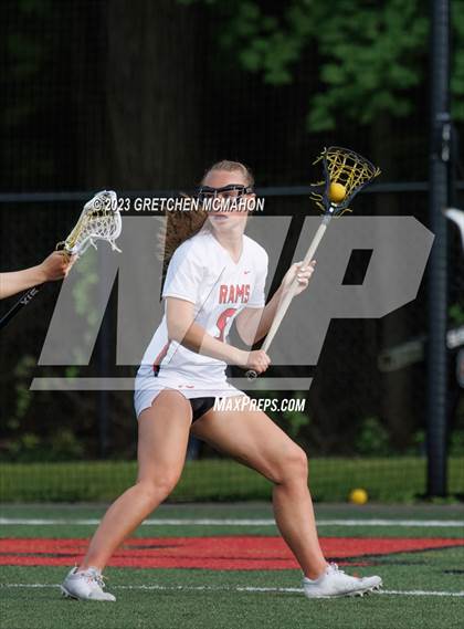 Thumbnail 2 in Wilton @ New Canaan photogallery.