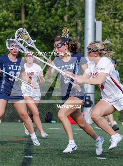 Thumbnail 3 in Wilton @ New Canaan photogallery.