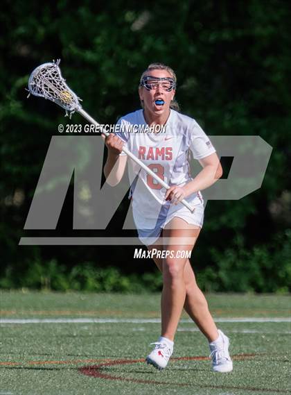 Thumbnail 3 in Wilton @ New Canaan photogallery.