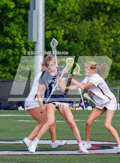 Thumbnail 1 in Wilton @ New Canaan photogallery.