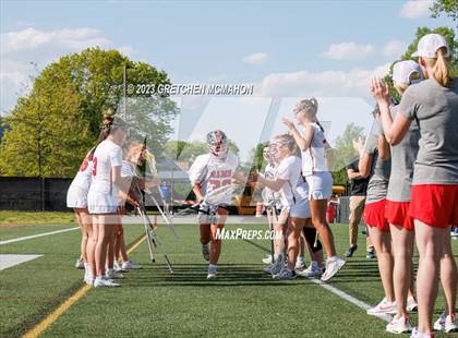 Thumbnail 1 in Wilton @ New Canaan photogallery.