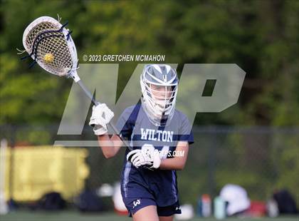 Thumbnail 1 in Wilton @ New Canaan photogallery.