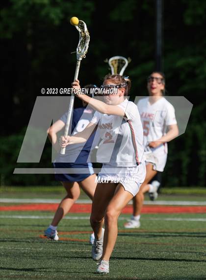 Thumbnail 2 in Wilton @ New Canaan photogallery.