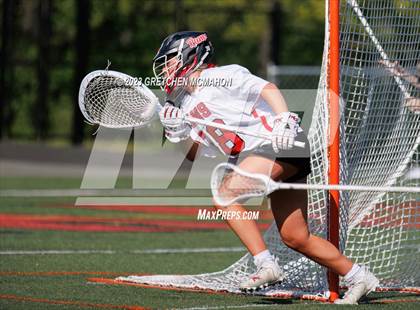 Thumbnail 1 in Wilton @ New Canaan photogallery.