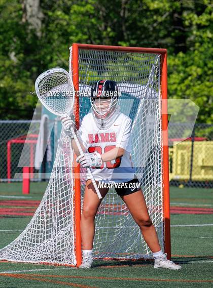 Thumbnail 3 in Wilton @ New Canaan photogallery.