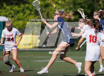 Thumbnail 3 in Wilton @ New Canaan photogallery.