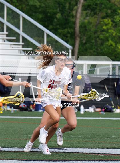 Thumbnail 2 in Wilton @ New Canaan photogallery.