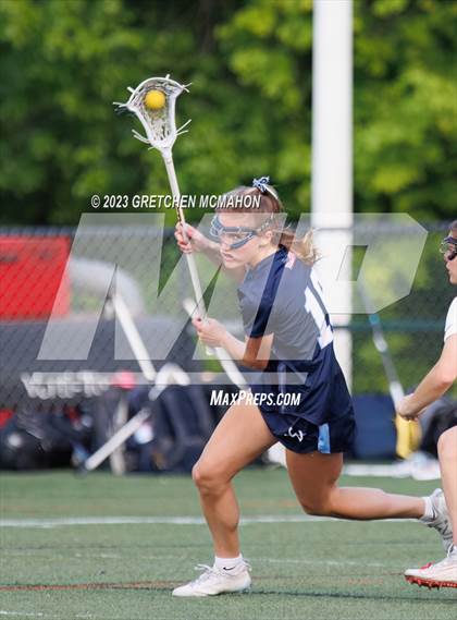 Thumbnail 2 in Wilton @ New Canaan photogallery.