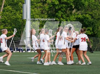 Thumbnail 2 in Wilton @ New Canaan photogallery.