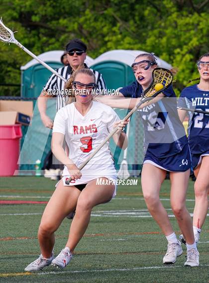 Thumbnail 2 in Wilton @ New Canaan photogallery.