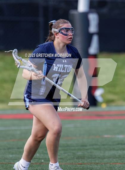 Thumbnail 3 in Wilton @ New Canaan photogallery.