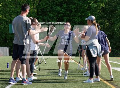 Thumbnail 1 in Wilton @ New Canaan photogallery.