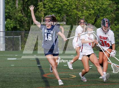 Thumbnail 2 in Wilton @ New Canaan photogallery.