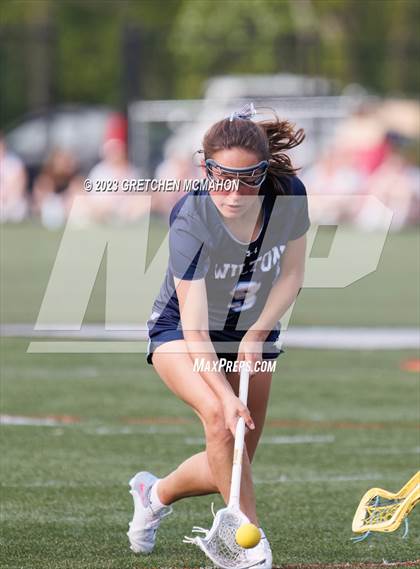 Thumbnail 3 in Wilton @ New Canaan photogallery.