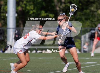 Thumbnail 1 in Wilton @ New Canaan photogallery.