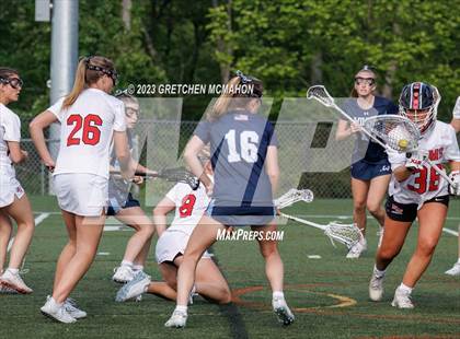 Thumbnail 2 in Wilton @ New Canaan photogallery.