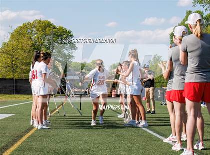Thumbnail 2 in Wilton @ New Canaan photogallery.