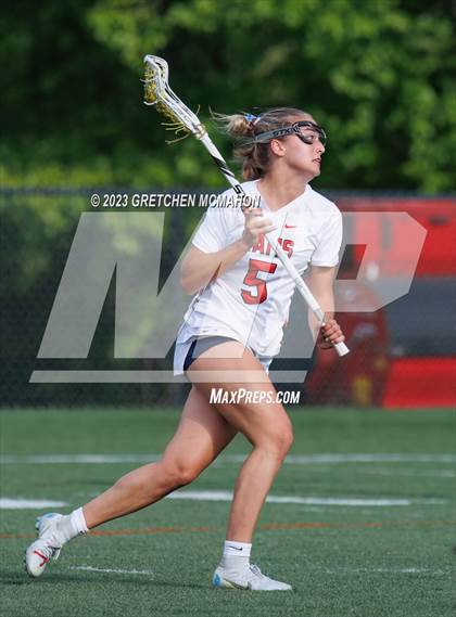 Thumbnail 3 in Wilton @ New Canaan photogallery.