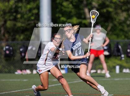Thumbnail 2 in Wilton @ New Canaan photogallery.