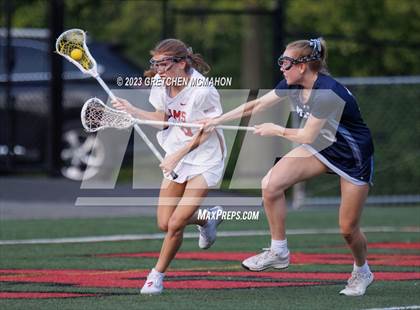 Thumbnail 3 in Wilton @ New Canaan photogallery.