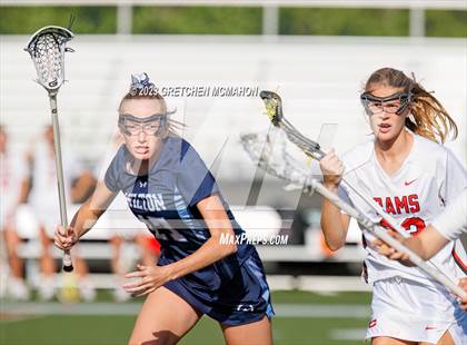 Thumbnail 3 in Wilton @ New Canaan photogallery.