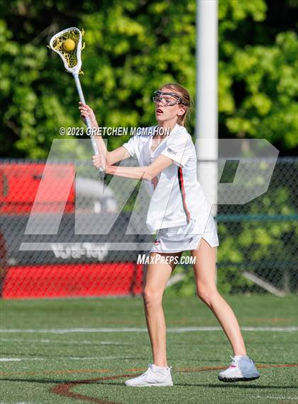 Thumbnail 2 in Wilton @ New Canaan photogallery.