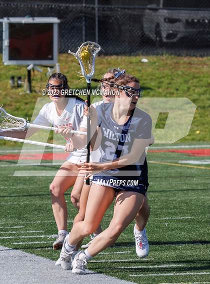 Thumbnail 2 in Wilton @ New Canaan photogallery.