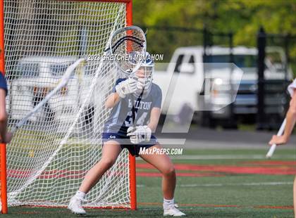 Thumbnail 1 in Wilton @ New Canaan photogallery.