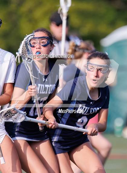 Thumbnail 1 in Wilton @ New Canaan photogallery.