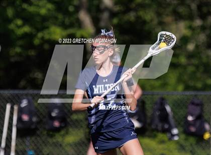 Thumbnail 1 in Wilton @ New Canaan photogallery.