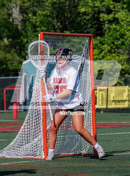 Thumbnail 1 in Wilton @ New Canaan photogallery.