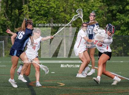 Thumbnail 1 in Wilton @ New Canaan photogallery.