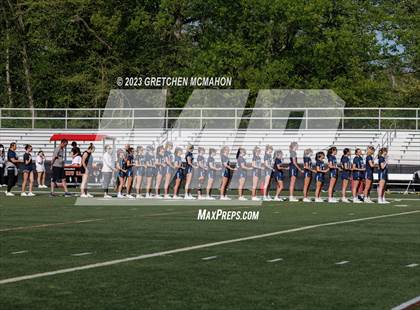 Thumbnail 3 in Wilton @ New Canaan photogallery.