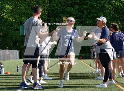 Thumbnail 3 in Wilton @ New Canaan photogallery.