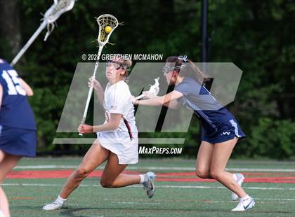 Thumbnail 1 in Wilton @ New Canaan photogallery.