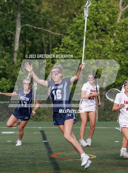 Thumbnail 3 in Wilton @ New Canaan photogallery.