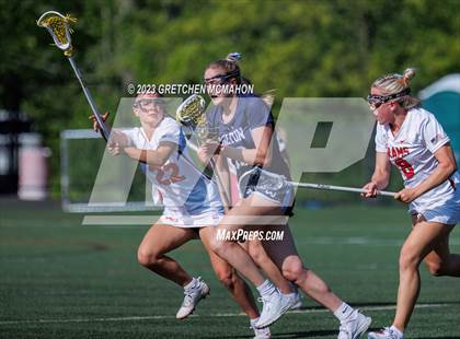 Thumbnail 2 in Wilton @ New Canaan photogallery.