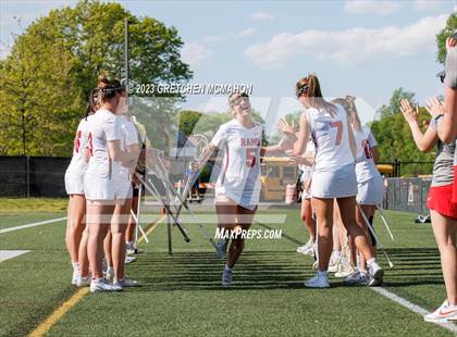 Thumbnail 3 in Wilton @ New Canaan photogallery.