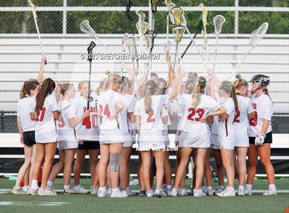 Thumbnail 3 in Wilton @ New Canaan photogallery.