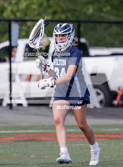 Thumbnail 1 in Wilton @ New Canaan photogallery.