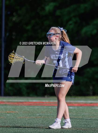Thumbnail 2 in Wilton @ New Canaan photogallery.
