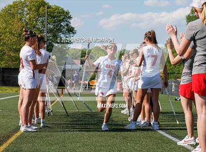 Thumbnail 2 in Wilton @ New Canaan photogallery.