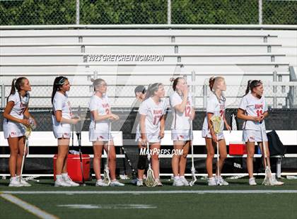 Thumbnail 1 in Wilton @ New Canaan photogallery.