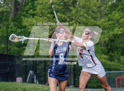 Thumbnail 2 in Wilton @ New Canaan photogallery.