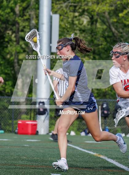 Thumbnail 2 in Wilton @ New Canaan photogallery.