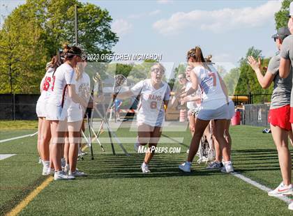 Thumbnail 1 in Wilton @ New Canaan photogallery.
