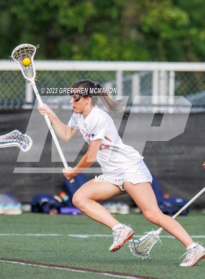 Thumbnail 2 in Wilton @ New Canaan photogallery.