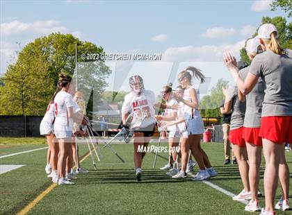 Thumbnail 2 in Wilton @ New Canaan photogallery.