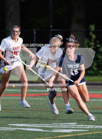 Thumbnail 3 in Wilton @ New Canaan photogallery.