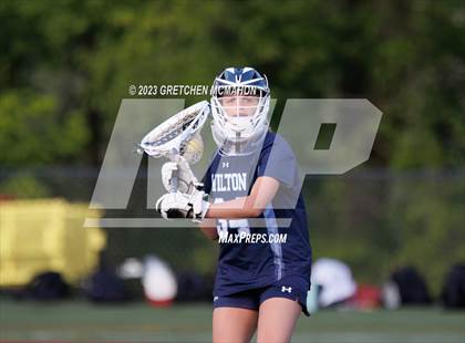 Thumbnail 3 in Wilton @ New Canaan photogallery.